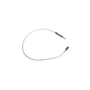 Bently Nevada 330903-04-10-10-01-00 3300 NSv Proximity Probes