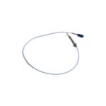 bently-nevada-330903-04-10-10-01-00-3300-nsv-proximity-probes-xqzimhg04fd.jpg