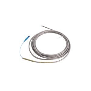 330904-00-03-70-01-CN | Bently Nevada | 3300 NSv Proximity Probes