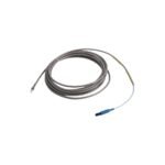 bently-nevada-330904-00-07-10-02-05-3300-xl-proximity-probes-new-original-sxezlpdd0v3.jpg