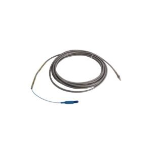 Bently Nevada 330904-00-140-05-02-00 3300 NSv Proximity Probes