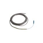 bently-nevada-330904-00-25-05-02-05-3300-nsv-proximity-probe-0hgqljpu0oo.jpg