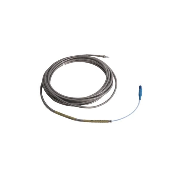 bently-nevada-330904-00-25-05-02-05-3300-nsv-proximity-probe-0hgqljpu0oo.jpg