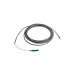bently-nevada-330904-00-25-05-02-05-3300-nsv-proximity-probe-ffhwa5rgx4b.jpg