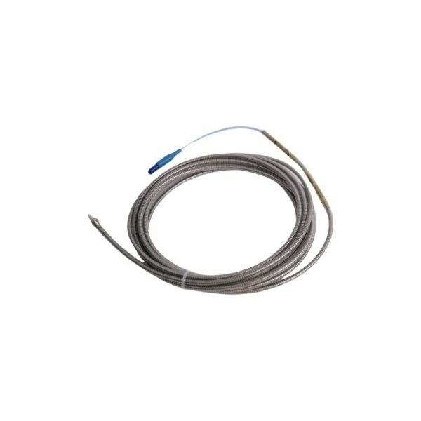 bently-nevada-330904-00-25-05-02-05-3300-nsv-proximity-probe-ml4givqv5lj.jpg