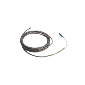 330904-00-25-50-02-00 | Bently Nevada | 3300 NSv Proximity Probes