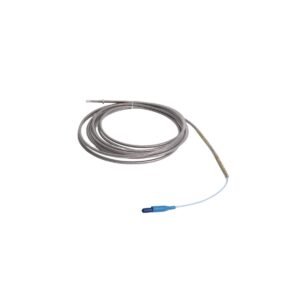 330904-02-14-05-02-05 | Bently Nevada | 3300 NSv Proximity Probes