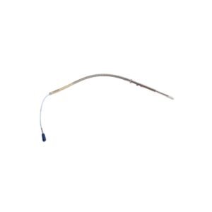 330904-05-14-05-02-00 | Bently Nevada | 3300 NSv Proximity Probes