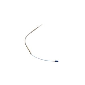 330904-05-14-05-02-05 | Bently Nevada | 3300 NSv Proximity Probes