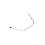 bently-nevada-330904-05-14-05-02-05-3300-nsv-proximity-probes-indqquzlhsi.jpg