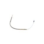 bently-nevada-330904-05-14-05-02-05-3300-nsv-proximity-probes-jp3ojw04j5y.jpg