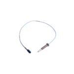 bently-nevada-330905-00-05-05-02-05-3300-nsv-proximity-probes-brdlhf50ap0.jpg