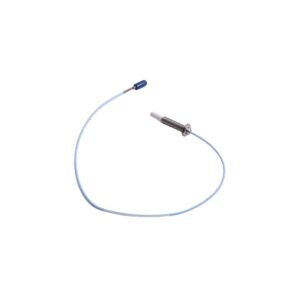 Bently Nevada 330905-00-05-05-02-05 3300 NSv Proximity Probes