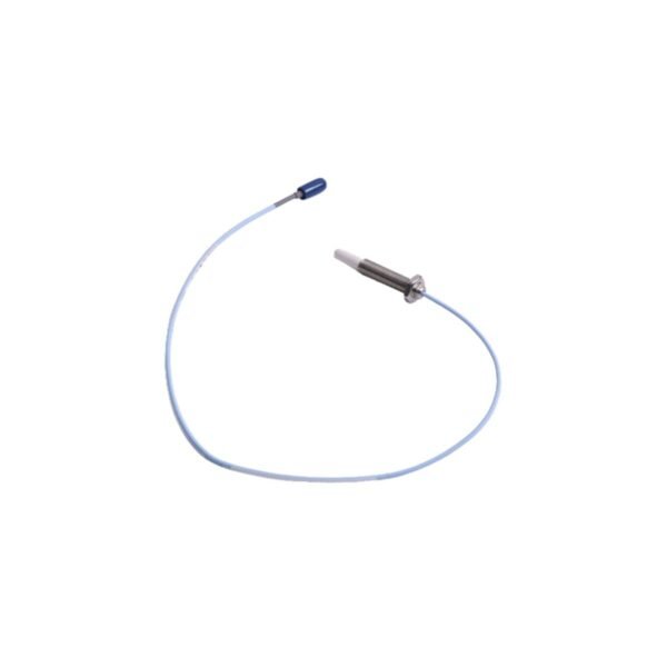 bently-nevada-330905-00-05-05-02-05-3300-nsv-proximity-probes-hiqtrfwumqs.jpg