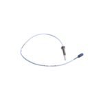 bently-nevada-330905-00-05-05-02-05-3300-nsv-proximity-probes-v1kxq0uruhl.jpg