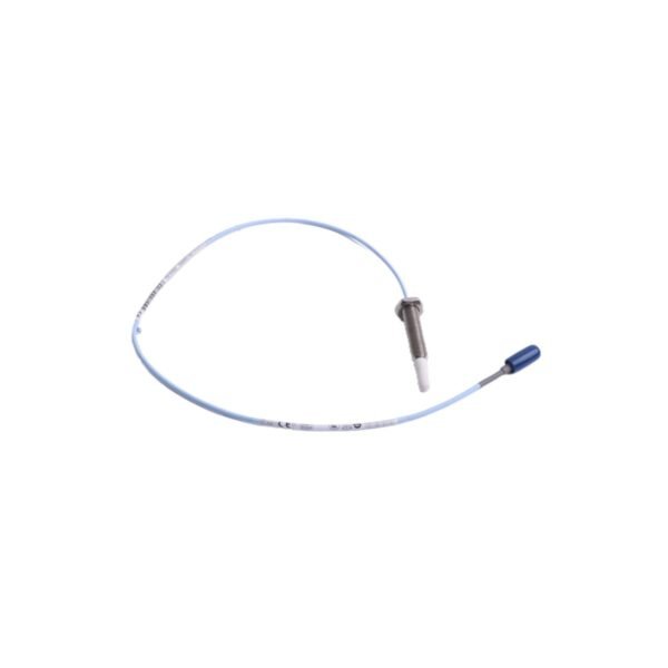 bently-nevada-330905-00-05-05-02-05-3300-nsv-proximity-probes-v1kxq0uruhl.jpg