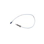 bently-nevada-330905-00-05-05-05-02-05-3300-nsv-proximity-probes-hvh4dzsqlkz.jpg