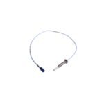 bently-nevada-330905-00-05-05-05-02-05-3300-nsv-proximity-probes-liwvzpqlviu.jpg