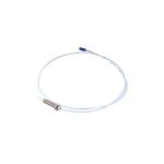 bently-nevada-330905-00-05-10-02-05-3300-nsv-proximity-probes-e1wyzkgw1md.jpg