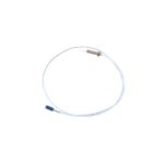 bently-nevada-330905-00-05-10-02-05-3300-nsv-proximity-probes-ooplq1ul5r0.jpg