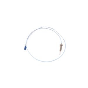 330905-00-05-10-02-05 | Bently Nevada | 3300 NSv Proximity Probes