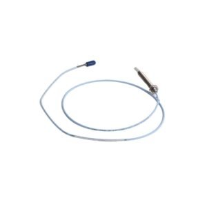 330905-00-08-05-02-05 | Bently Nevada | 3300 NSv Proximity Probes