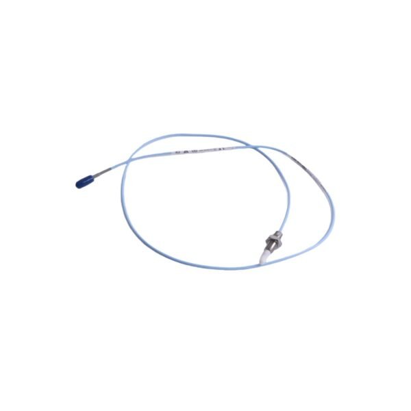 bently-nevada-330905-00-09-05-02-05-3300-nsv-proximity-probes-eyoljnularp.jpg