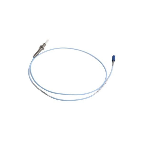 bently-nevada-330905-00-09-05-02-05-3300-nsv-proximity-probes-gecvrtlz0rk.jpg