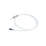 bently-nevada-330905-00-09-05-02-05-3300-nsv-proximity-probes-us31ldsps2v.jpg