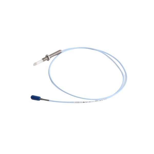 bently-nevada-330905-00-09-05-02-05-3300-nsv-proximity-probes-us31ldsps2v.jpg