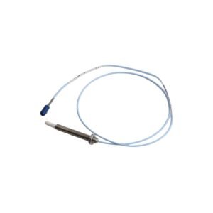 330905-00-09-05-05-02-05 | Bently Nevada | 3300 NSv Proximity Probes