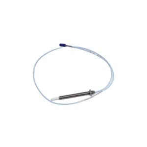 330905-00-10-05-02-00 | Bently Nevada | 3300 NSv Proximity Probes