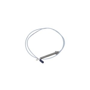 Bently Nevada 330905-00-10-10-02-00 NSv Proximity Probe