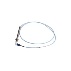 330905-00-12-10-02-05 | Bently Nevada | 3300 NSv Proximity Probes