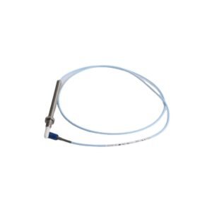 330905-00-13-05-02-00 | Bently Nevada | 3300 NSv Proximity Probes