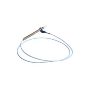 330905-00-13-05-02-05 | Bently Nevada | 3300 NSv Proximity Probes