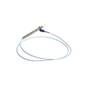 Bently Nevada 330905-00-16-05-02-05 Proximity Probes