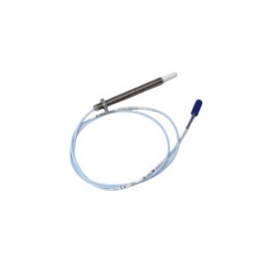 Bently Nevada 330905-00-18-05-02-05 3300 NSv Proximity Probes