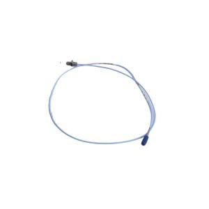 330905-01-08-10-01-00 | Bently Nevada | 3300 NSv Proximity Probes