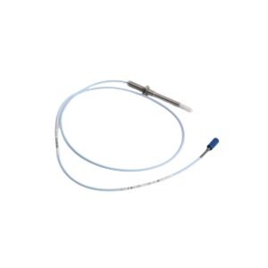 330905-05-10-10-02-05 | Bently Nevada | 3300 NSv Proximity Probes