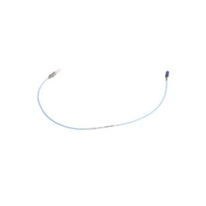 330906-02-12-05-02-00 | Bently Nevada | | Bently Nevada | | Bently Nevada | Industrial Component