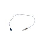 bently-nevada-330907-05-30-05-02-00-3300-nsv-reverse-mount-probe-bbayuk2emla.jpg
