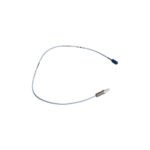 bently-nevada-330907-05-30-05-02-00-3300-nsv-reverse-mount-probe-na1wyluc3me.jpg