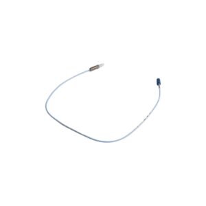 330907-05-30-05-02-05 | Bently Nevada | 3300 NSv Reverse Mount Probe