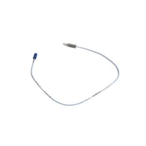 330907-05-30-10-02-CN | Bently Nevada | 330907-05-30-10-02-CN 3300 NSv Reverse M