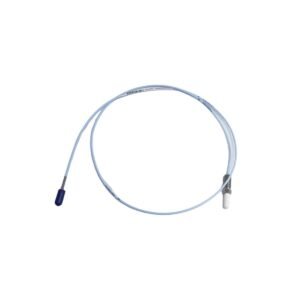 330907-05-30-10-10-02-05 | Bently Nevada | 3300 NSv Reverse Mount Probe