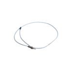 bently-nevada-330908-00-16-10-01-05-proximity-probe-skmi1nbfgsr.jpg
