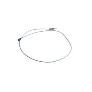 330908-00-16-10-01-05 | Bently Nevada | Proximity Probe