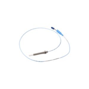 330908-00-30-10-01-CN | Bently Nevada | Proximity Probes