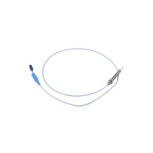 330908-00-36-05-02-05-05 | Bently Nevada | 3300 NSv Proximity Probes